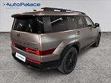 Hyundai Santa Fe (2026) 1,6 CALLIGRAPHY - NOVÝ VŮZ - náhled 6