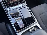 Audi Q7 QUATTRO S-LINE MATRIX NEZ. TOP - náhled 32
