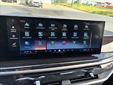 BMW X6 3,0 40i 280kW M-Sport xDrive - náhled 41