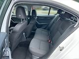 Škoda Octavia 1,6 TDI 85 Style - náhled 8
