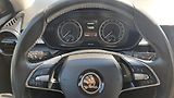 Škoda Fabia 1.0 TSI Comfort+NAVI - náhled 23