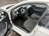 Škoda Rapid (2017) Spaceback 1.4Tdi AUT - náhled 11