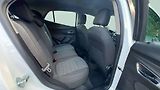 Opel Mokka 1.6 85kW LPG MT5/2219 - náhled 22