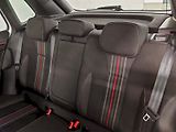 Škoda Kamiq (2025) 1.0 TSI 85 kW Monte Carlo - náhled 24