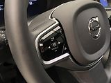 Volvo V90 T8 AWD RECHARGE DARK ULTRA CZ - náhled 20