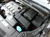 Seat Alhambra 2,0 TDi 103kW 7.míst, serviska - náhled 30