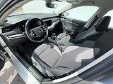 Škoda Octavia 2,0 TDI Combi Ambition Plus - náhled 4