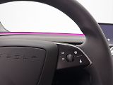 Tesla Model 3 Long Range AWD Highland Tažné - náhled 20