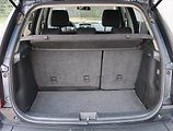 Suzuki SX4 (2007) 1.6 VVT, po STK, Tažné - náhled 13