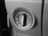 Volkswagen Amarok (2014) 2.0 BiTDI, 4X4, Automat - náhled 16