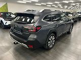 Subaru Outback (2023) 2.5 TOURING 2023 | Záruka - náhled 7