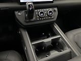 Land Rover Defender D300 AWD X-DYNAMIC SE AUT CZ - náhled 26