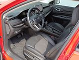 Jeep Compass 1.5 E-HYBRID NIGHT EAGLE ČR - náhled 10