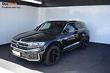 Volkswagen Touareg (2025) 3.0TDI 210kW R-Line,Wevasto, Z - náhled 1