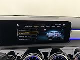 Mercedes-Benz Třídy A A35AMG*225kw*4x4*Panorama* - náhled 26