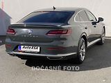 Volkswagen Arteon (2020) 2.0TSi, R-Line, DSG - náhled 3