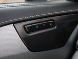 Volvo XC90 (2019) D5 AWD - náhled 20