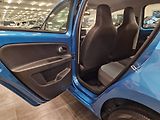 Volkswagen up! (2017) 1.0 Mii MAN 2017 | Záruka - náhled 15