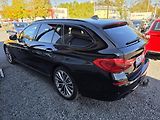 BMW Řada 5 520D TZ Sport Line Harman - náhled 2