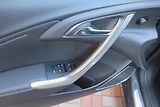 Opel Astra 1.4i AUT. KLIMA NAVIGACE - náhled 17