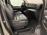 Toyota ProAce Verso 2.0 D-4D 130kW L2 AUT CZ - náhled 23