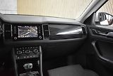Škoda Kodiaq 2.0 TDI 4x4*STYLE*TAŽNÉ*ČR 1.M - náhled 10