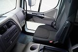 DAF LF 260 / EURO 6 / ACC / IZOTERMA  - náhled 22