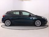 Opel Astra (2015) 1.4 T, Serv.kniha, Navi - náhled 6