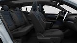 Volvo EX30 (2026) P8 AWD ULTRA AUT - náhled 7