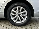 Volkswagen Passat Business Premium 2,0TDI 110kW - náhled 10