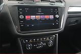 Volkswagen Tiguan Allspace (2019) Comfortline 2.0 TSI - náhled 12