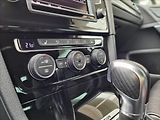 Volkswagen Golf R*Variant*KM!PO SERVISE!!! - náhled 23