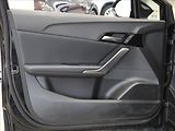 MG MG4 0,0 77kWh Exclusive 28tkm. ČR - náhled 20
