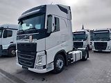 Volvo FH (2021) 500 EURO 6 - náhled 2