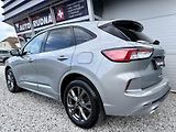 Ford Kuga 2,5 Duratec ST-Line Automat  - náhled 14