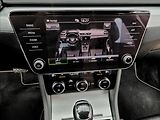 Škoda Superb 1,4 Rezervace!TSI,PHEV,DSG,LED - náhled 33