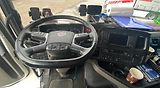 Scania (2024) S 500 tahač EURO 6 - náhled 14