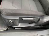 Volkswagen Passat (2014) 2.0 TDi, Highline, DSG, bixen - náhled 14