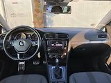 Volkswagen Golf 2.0TDi, DSG, Allstar, 2x kola - náhled 11