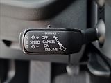 Škoda Octavia 2.0TDI Style, původ ČR,1.Maj. - náhled 23