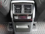 Škoda Superb (2018) 2.0 TDi 4x4, ČR, Style, DSG - náhled 19