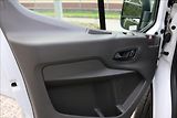 Ford Transit 2,0 95kW,ČR, DPH, Klima - náhled 9