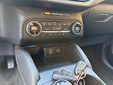 Ford Kuga (2022) Vignale 2.5 PHEV, 10/22 - náhled 8