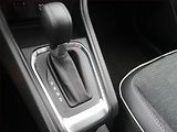 Renault Captur (2023) 1.3 TCe - náhled 11