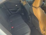 Opel Mokka (2026) GS 1.2T (100kW/136k) MT6 - náhled 8
