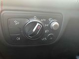 Audi A6 (2017) 2.0 TDi, AT, LED, kůže - náhled 13