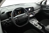 Kia Sportage (2025) 1.6 T-GDI, Exclusive, Navigace - náhled 18