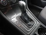 Volkswagen Golf (2020) 32 kWh - 37 Ah, SoH 92% - náhled 13