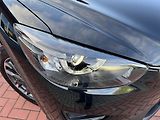 Mazda CX-5 (2017) 2.0i G-165 LED Bose Kamera - náhled 39