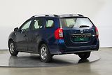 Dacia Logan - náhled 7